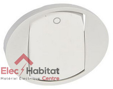 Enjoliveur Céliane doigt