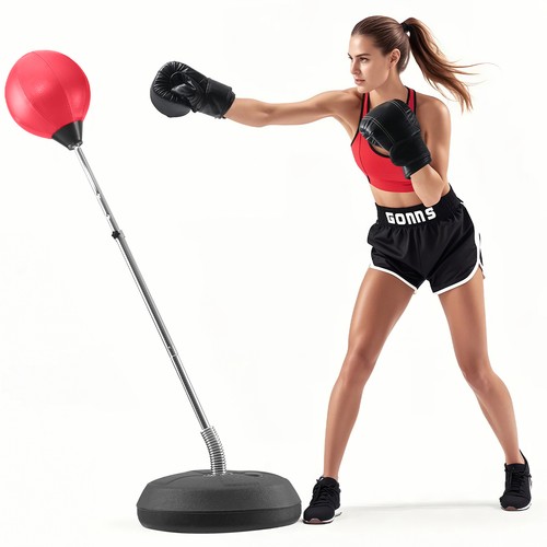 Vevor sac boxe - vevor, de