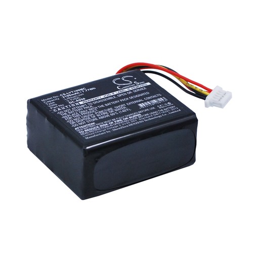 Battery for lytro illum - illum, f1