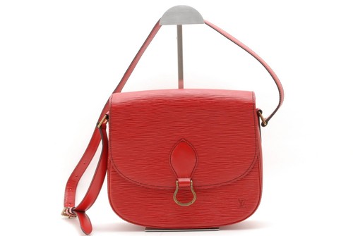 Sac bandoulière louis vuitton - sac,