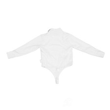 Veste 'escrime Veste Uniforme