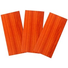 3pcs pièces de guitare tête