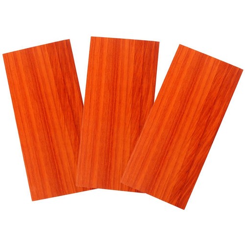 3pcs pièces guitare - guitare, tête