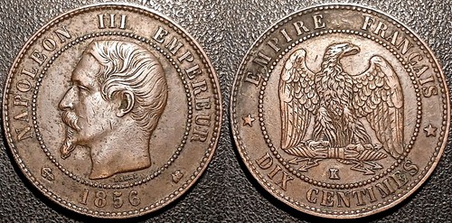 Napoléon iii 10 - napoléon,