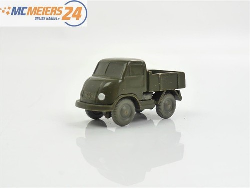 Voiture miniature e416 - voiture,