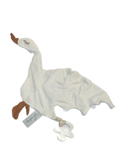 Egmond toys doudou - toys,