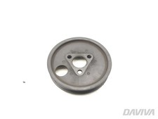 Ford Transit Poulie de pompe