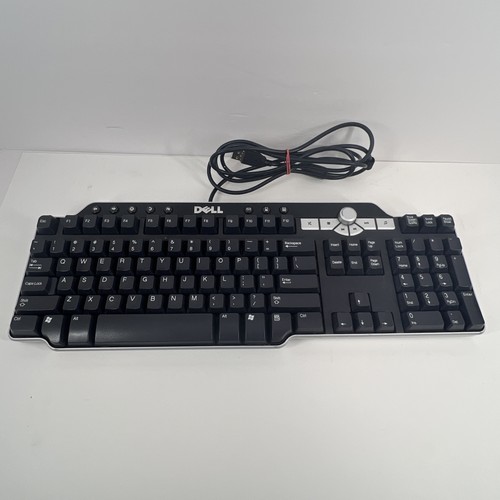 Dell 8135 usb hub - dell,