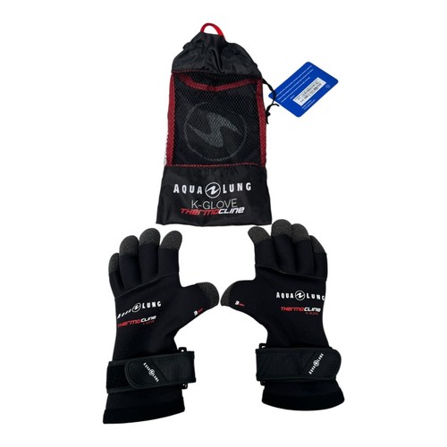 Aqualung gl1650106s thermo - aqualung,