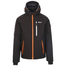 Trespass blouson de - blouson, ski