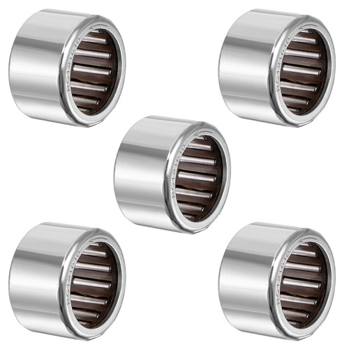Rc121610 rouleau aiguilles - 5x,