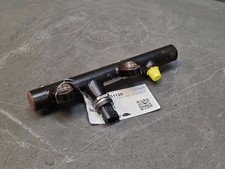 Rampe injecteur - Renault Clio