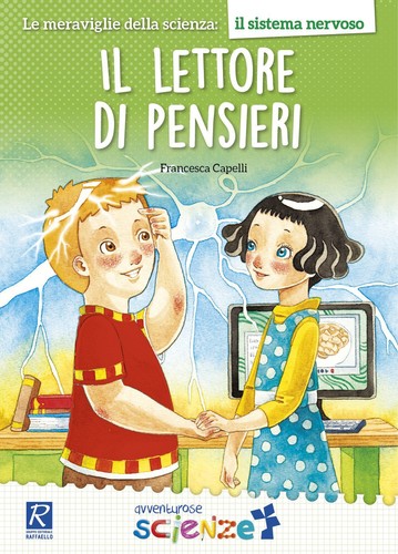 Francesca capelli marga - marga, biazzi