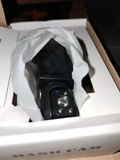 Dashcam 1080P Auto camera D50