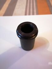  Caméra Microscope Adaptateur Polaroid MP-4 Terre