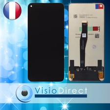 Vitre Tactile + Ecran LCD pour