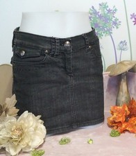 Vêtement occasion femme 