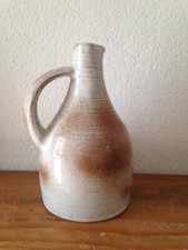 RATILLY NORBERT & JEANNE