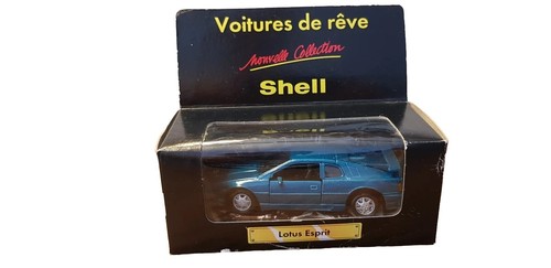 Voitures de rêves - 1/39,