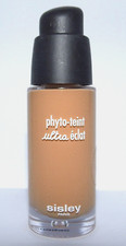 Fond de teint Sisley Phyto
