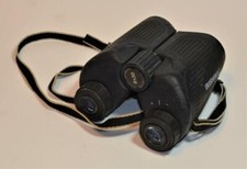 Jumelles Bushnell Natureview