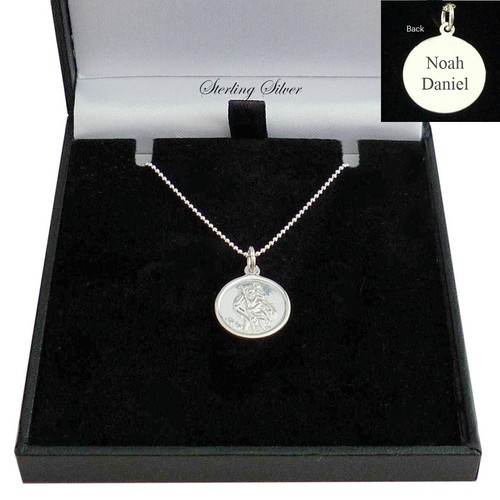 Petit collier saint - petit,