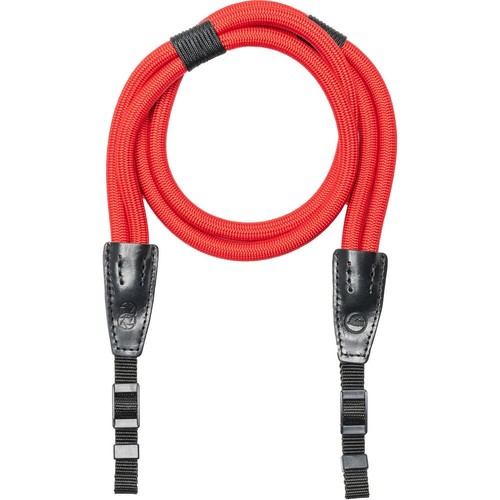 Véritable sangle corde - véritable, à