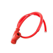 Antiparasite/Capuchon de