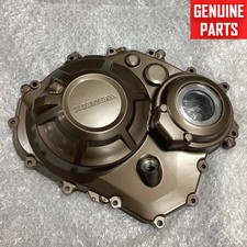 Pour Honda CBR650F CB650F