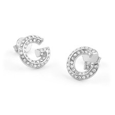 Guess Bijoux Boucles
