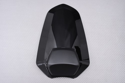 Dosseret capot selle abs - selle,