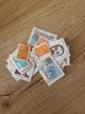 Lot timbres euro neuf - à, 1