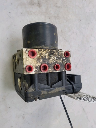 Bloc abs renault - bloc,
