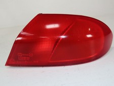 feu arrière droit alfa romeo