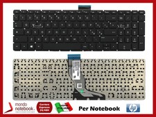 Clavier Italien Pour PC