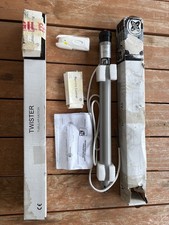 Lots De 2 Moteurs De Volets Roulants avec Leurs Télécommandes