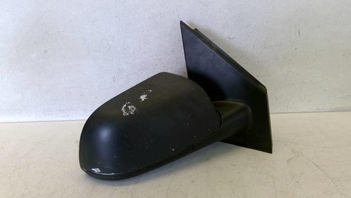 Retroviseur droit volkswagen - retroviseur,
