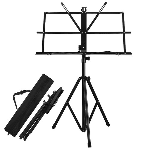 Pupitre pliable - ,