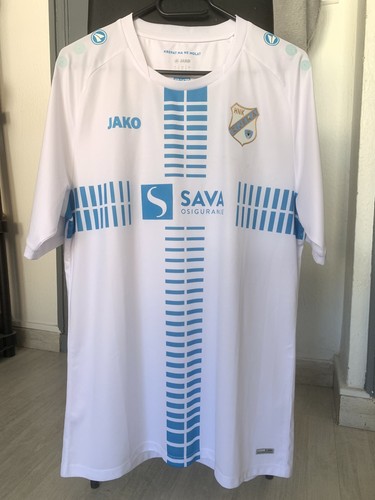 Maillot occasion de - maillot, d’occasion