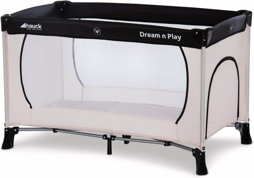 Lit parapluie dream play - lit,