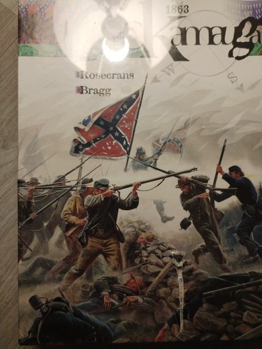 Guerre sécession jeu de - sécession, :