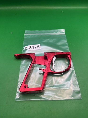 Dye dm4 frame - dye,