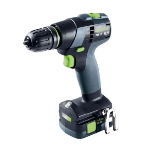 Visseuse festool txs - festool,