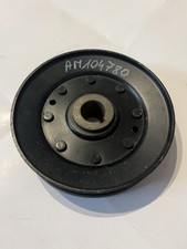 Poulie neuve John Deere ref