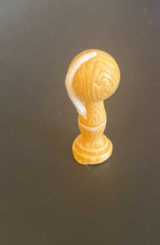 Feve bilboquet jouets - feve, "jouets