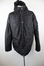 Bomboogie Giubino Piumino