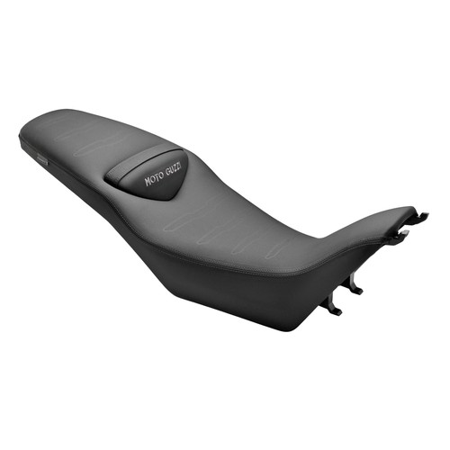 Selle comfort avec chauffage - comfort,