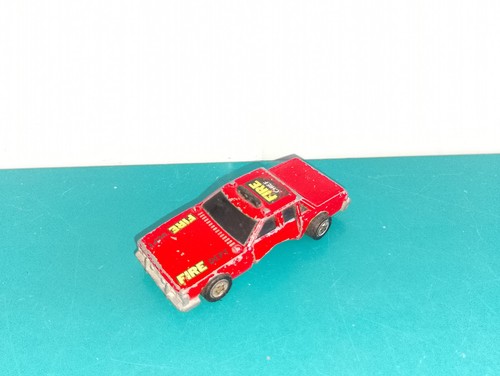 25052 voiture hotwheels - voiture, 1/64