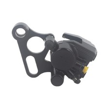 Étrier frein arrière (Apollo