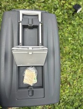 Caisse de transport pour chien- très bon état - à venir chercher